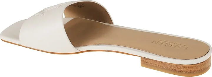 Everley Sliders - Image 3