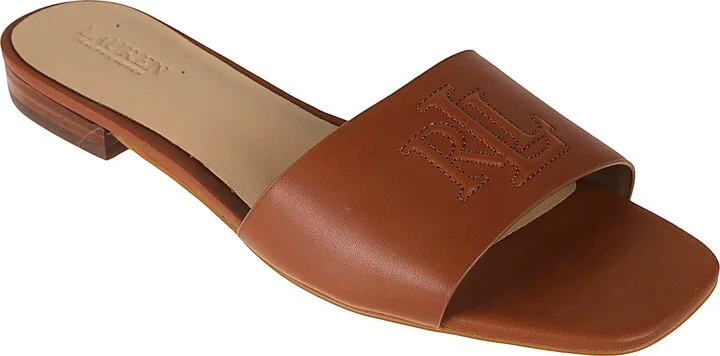 Everley Sliders - Image 2