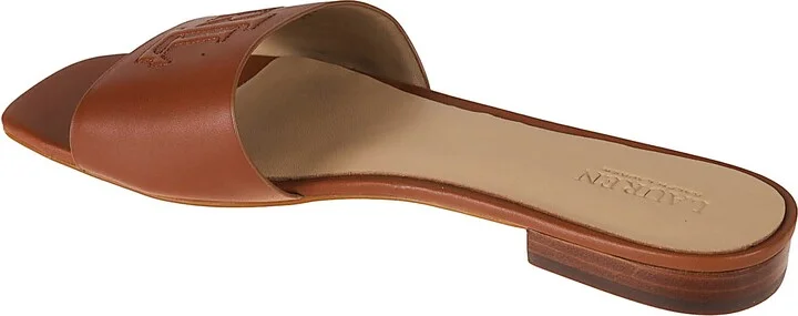 Everley Sliders - Image 3