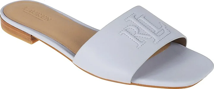 Everley Sliders - Image 2