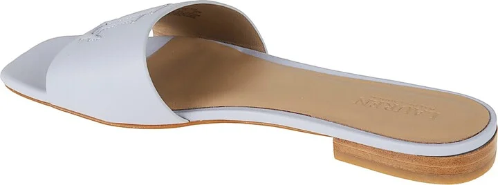 Everley Sliders - Image 3