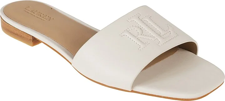 Everley Sliders - Image 2