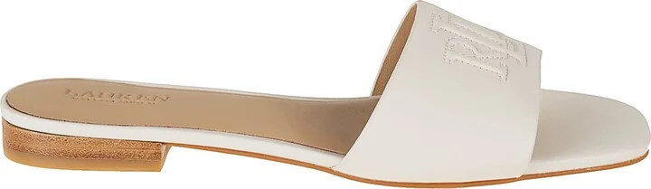 Everley Sliders