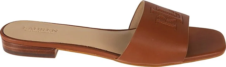 Everley Sliders