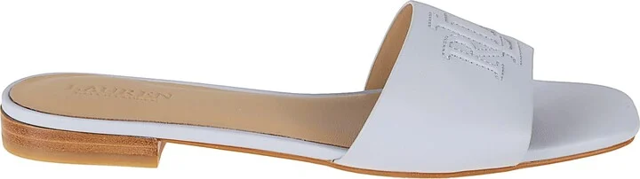 Everley Sliders