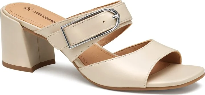 Bone Calfskin