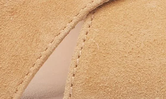 Everly Espadrille Wedge Sandal - Image 7