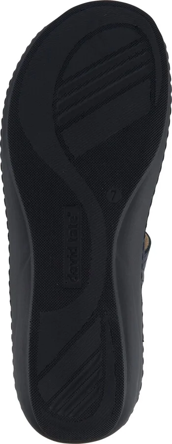 Everly Mary Jane Flat - Image 5