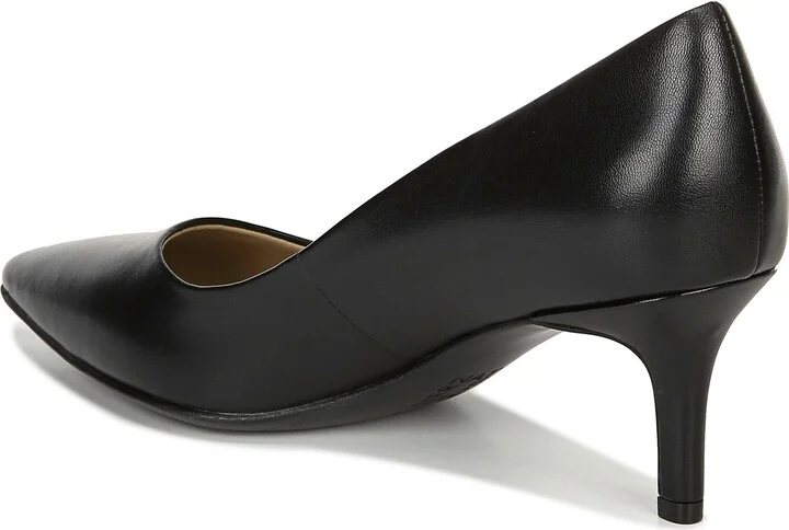 Everly Pump - Image 2