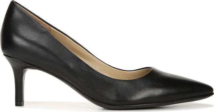 Everly Pump - Image 3