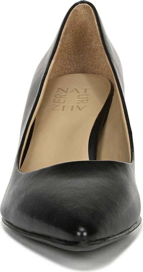 Everly Pump - Image 4