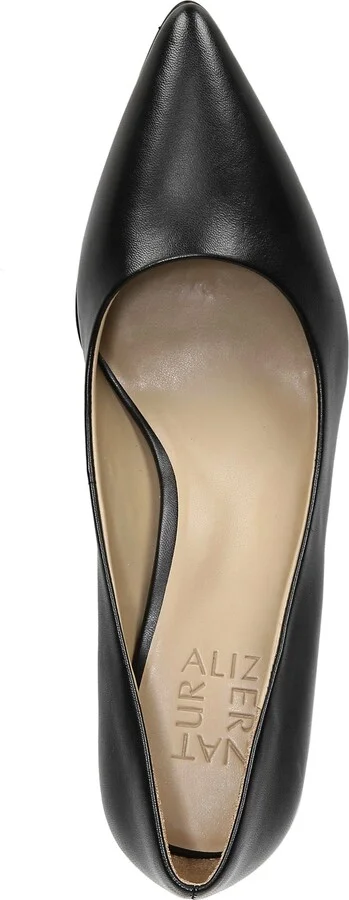 Everly Pump - Image 5