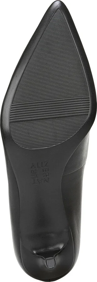 Everly Pump - Image 6