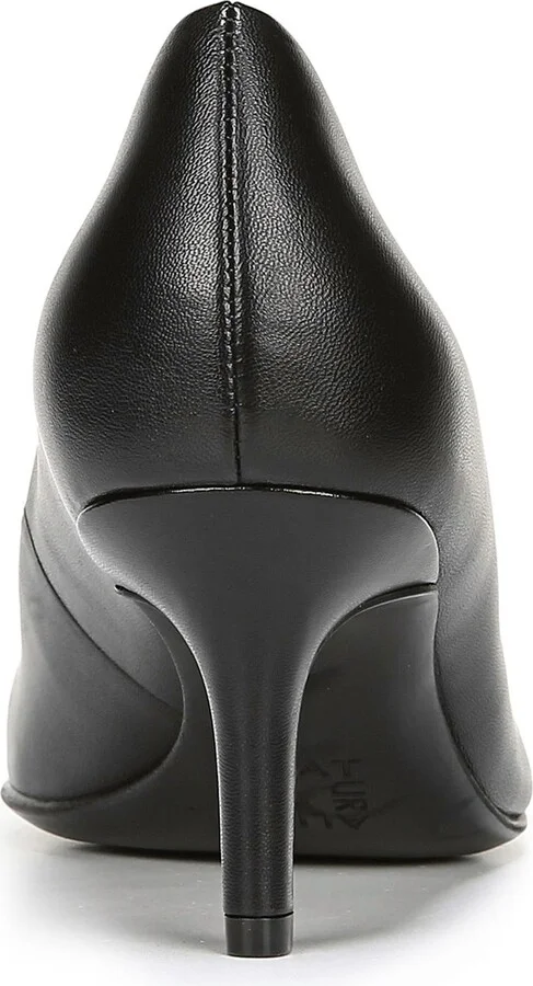 Everly Pump - Image 7