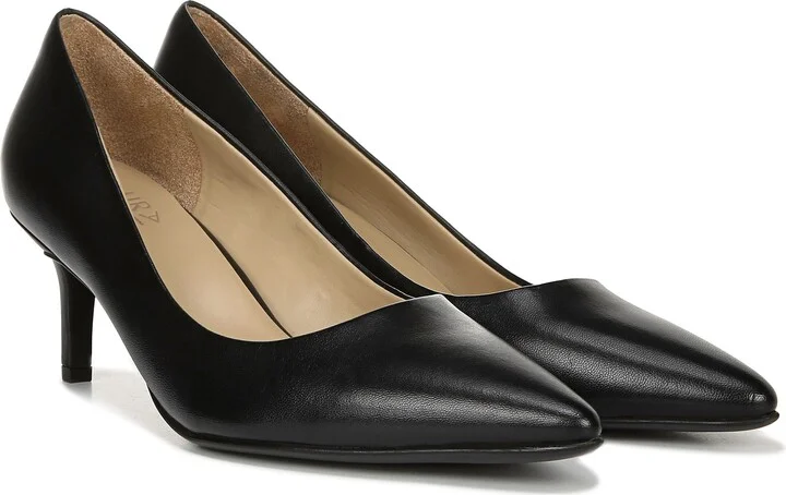 Everly Pump - Image 9