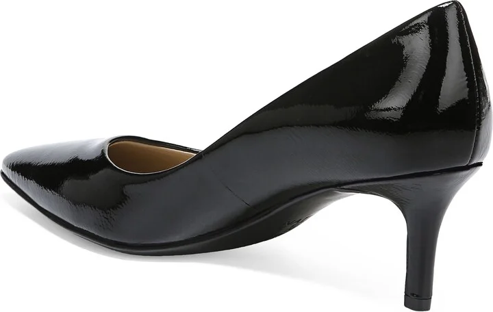 Everly Pump - Image 11
