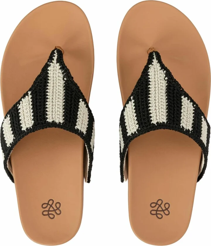 Everly Sandal - Image 5