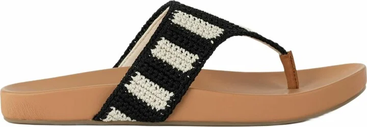 Everly Sandal - Image 8