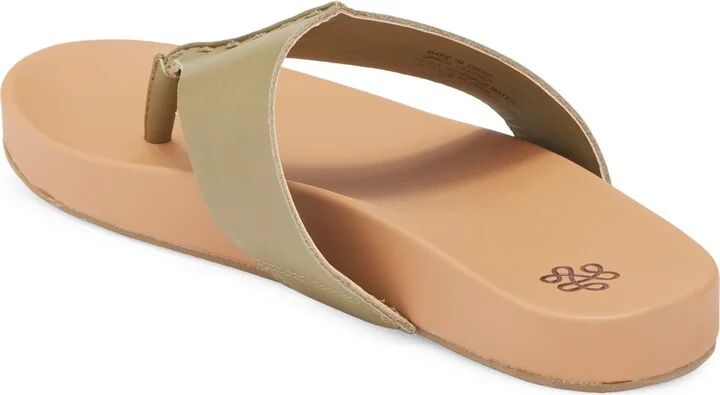 Everly Sandal - Image 2