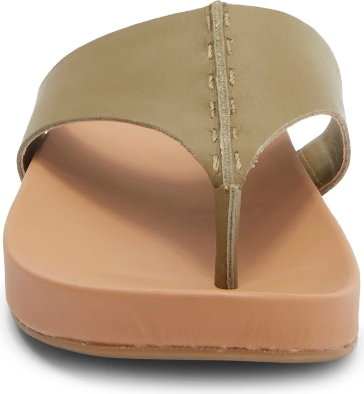 Everly Sandal - Image 3