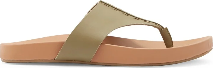 Everly Sandal - Image 4