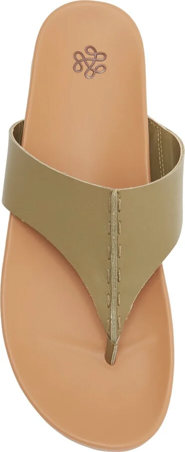 Everly Sandal - Image 5