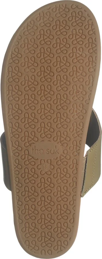 Everly Sandal - Image 6