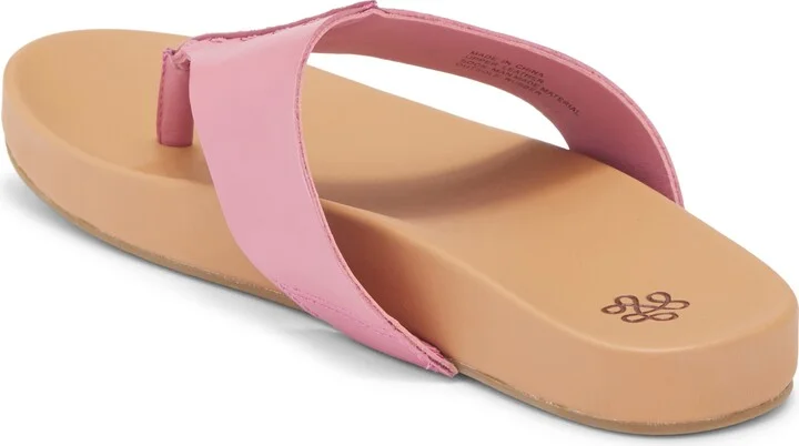 Everly Sandal - Image 8