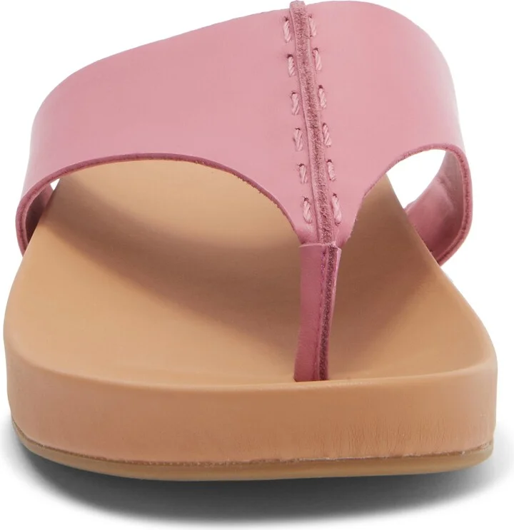 Everly Sandal - Image 9