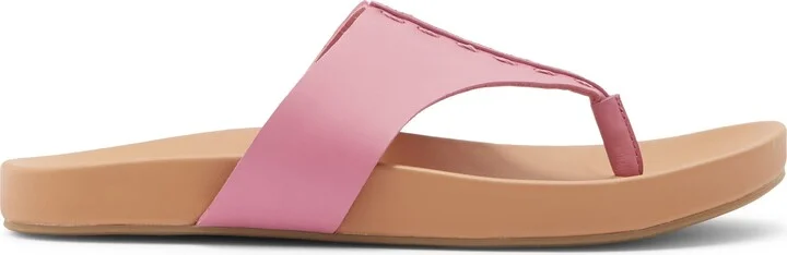 Everly Sandal - Image 10