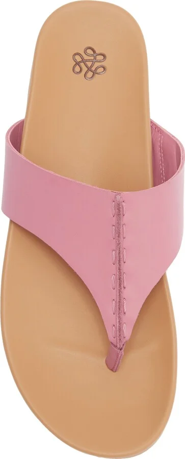 Everly Sandal - Image 11