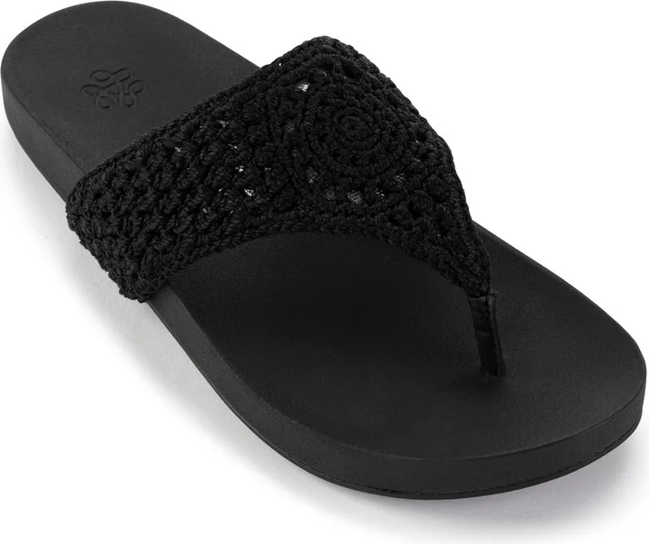 Black Medallion
