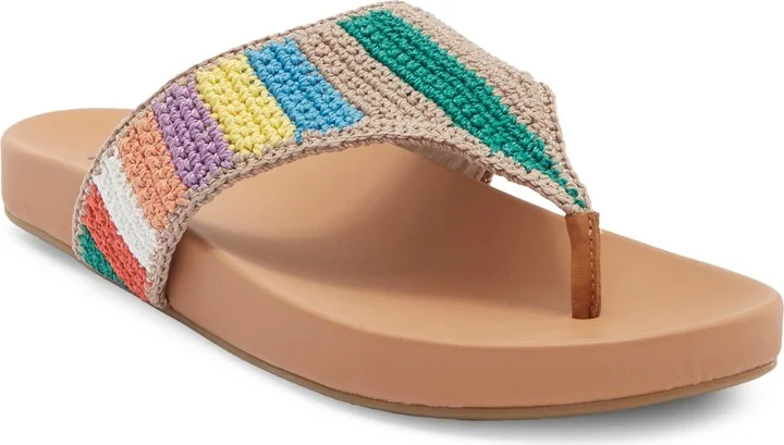 SUMMERTIDE STRIPE