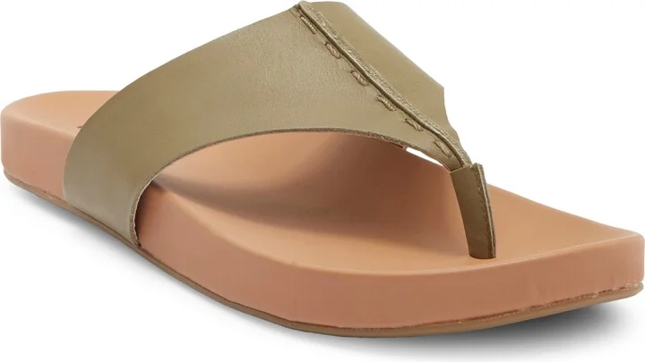 Everly Sandal