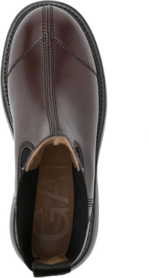 Everyday boots - Image 4