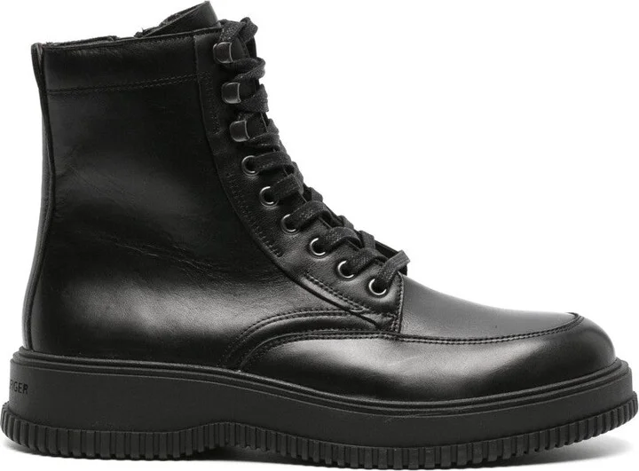 Everyday Class Termo Boot