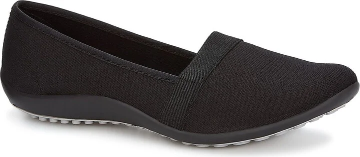 Everyday Comfort Flats