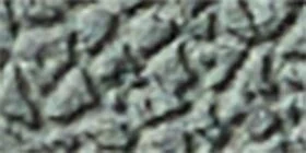 Everyday Double-Band Slide - Image 7