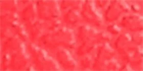Everyday Double-Band Slide - Image 9