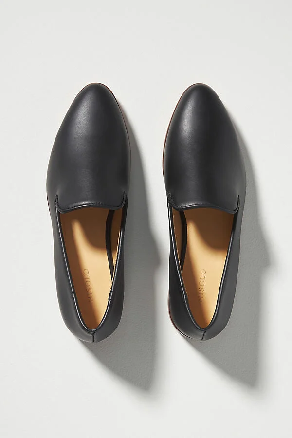 Everyday Loafers - Image 2
