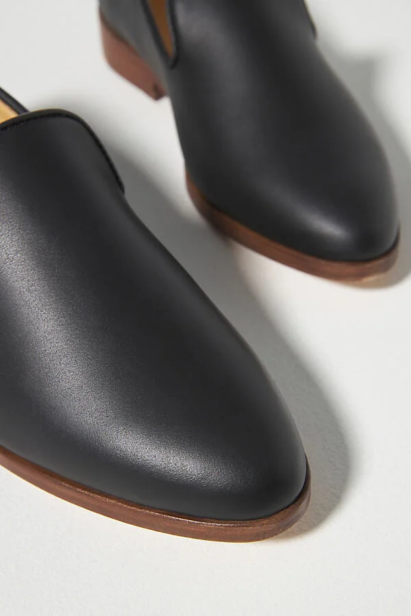 Everyday Loafers - Image 3