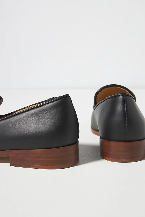 Everyday Loafers - Image 4