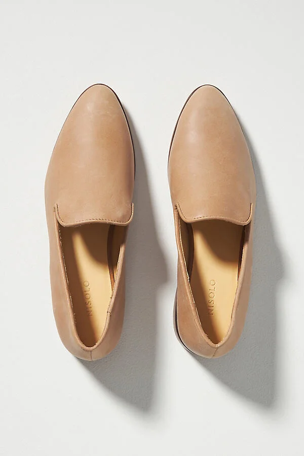 Everyday Loafers - Image 2