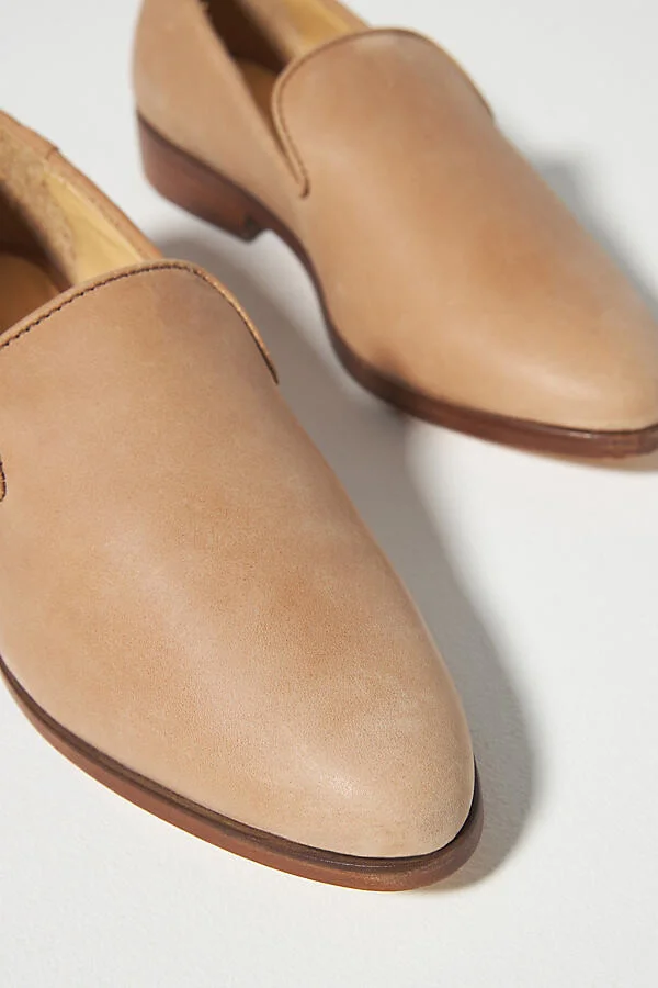 Everyday Loafers - Image 3