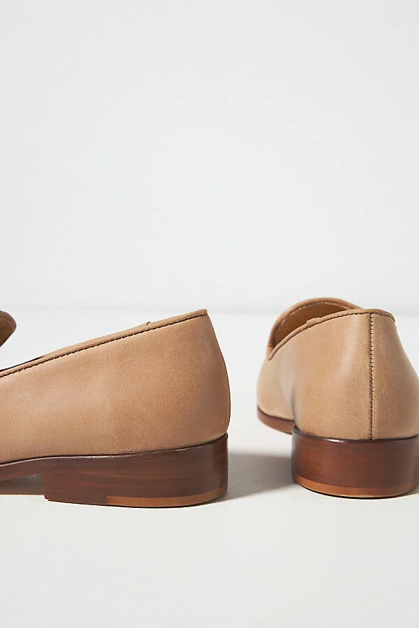 Everyday Loafers - Image 4