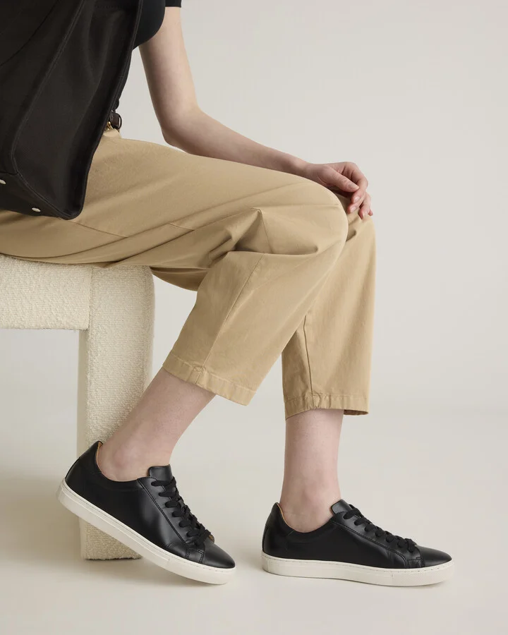 Everyday Sneaker - Image 2