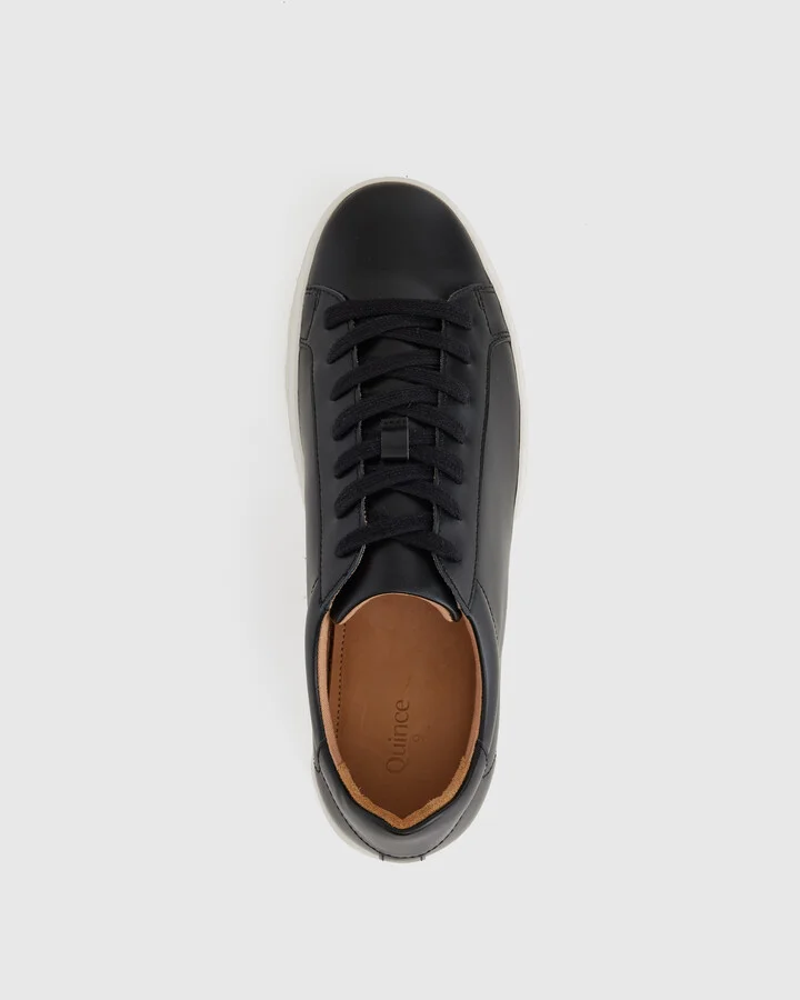 Everyday Sneaker - Image 4