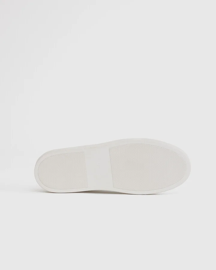 Everyday Sneaker - Image 5