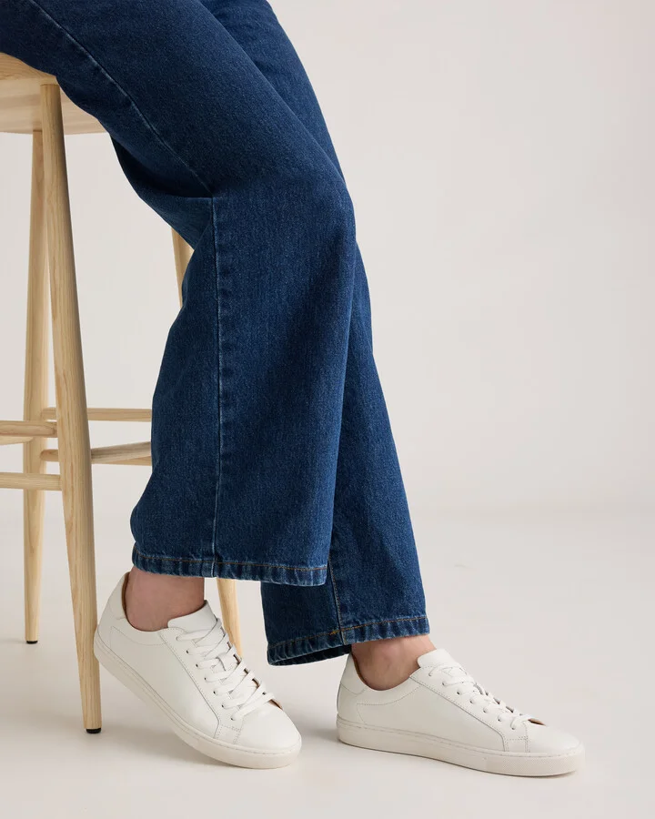 Everyday Sneaker - Image 6
