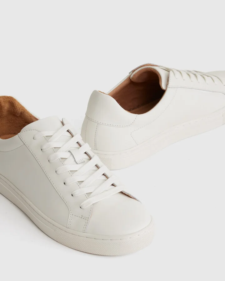 Everyday Sneaker - Image 7